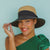 Nina Bucket - SUNHATS EUROPE