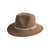Danny Fedora - SUNHATS EUROPE