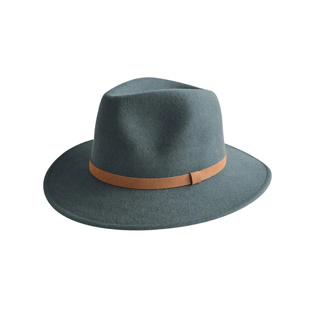 Danny Fedora - SUNHATS EUROPE