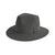 Jean Fedora - SUNHATS EUROPE