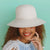 Lacey Bucket - SUNHATS EUROPE