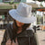 Robin Fedora - SUNHATS EUROPE