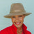 Robin Fedora - SUNHATS EUROPE