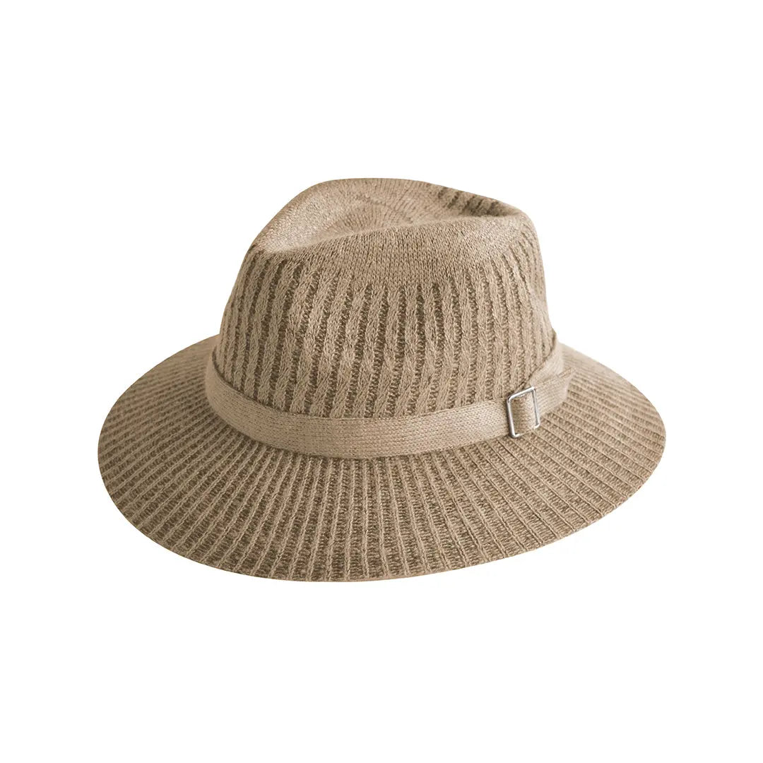 Robin Fedora - SUNHATS EUROPE