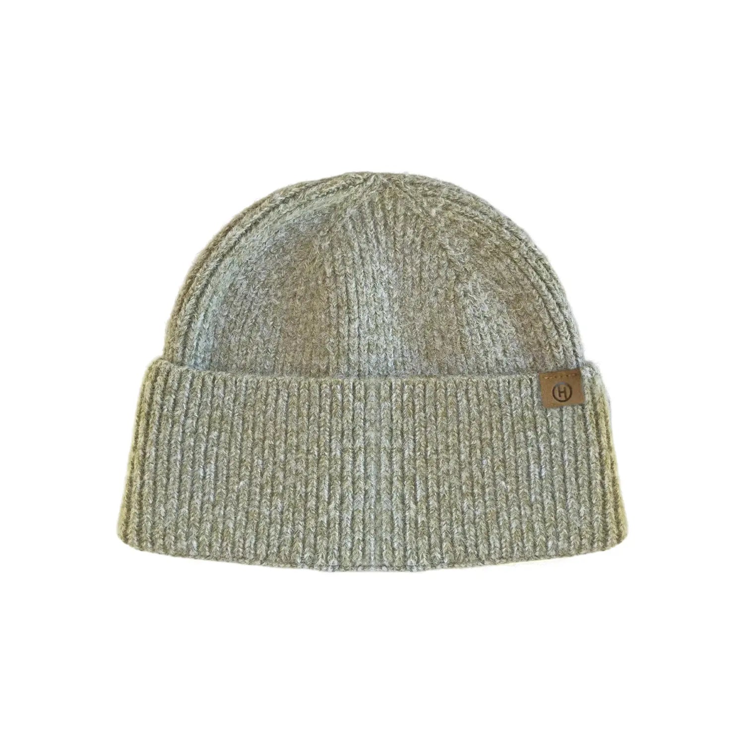 Alpine Beanie House of Ord - Cape Town