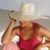 Carla Fedora - SUNHATS EUROPE