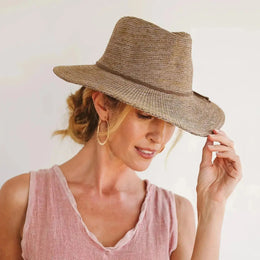 Gilly - SUNHATS EUROPE