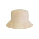 Marigold Bucket