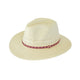 Azalea Fedora