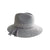 Willow Fedora 360FIVE Everyday