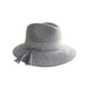 Willow Fedora