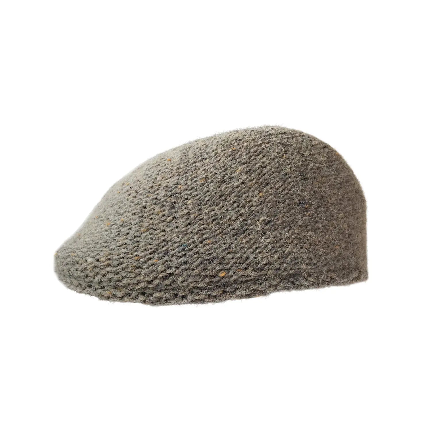 Reed Flat Cap SUNHATS EUROPE