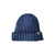Ivy Beanie & Scarf SUNHATS EUROPE