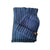 Ivy Beanie & Scarf SUNHATS EUROPE