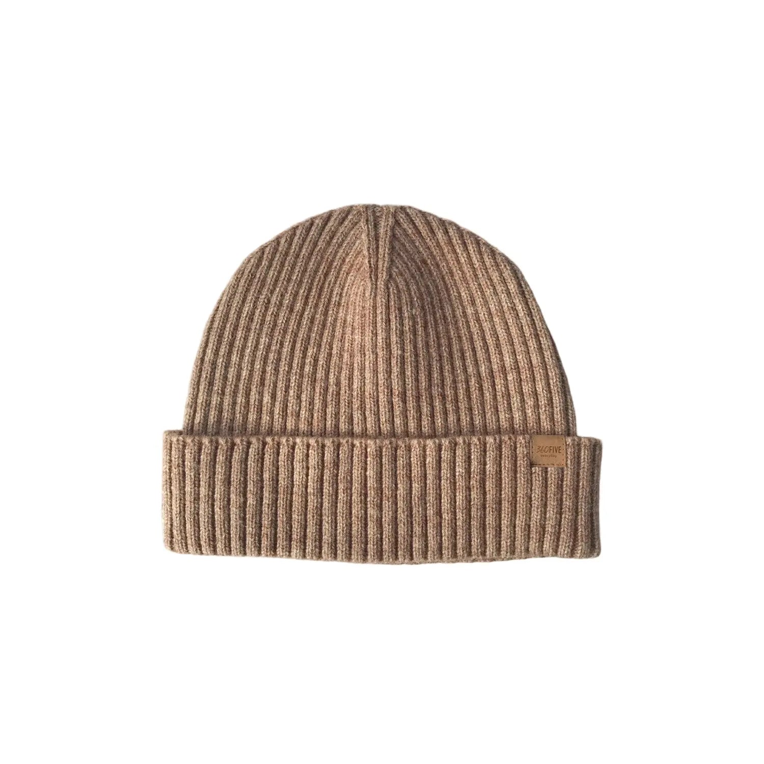 Cedar Beanie 360FIVE Everyday