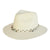 Emily Fedora - SUNHATS EUROPE
