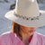 Emily Fedora - SUNHATS EUROPE