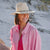 Emily Fedora - SUNHATS EUROPE