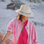 Emily Fedora - SUNHATS EUROPE