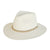 Sharon Fedora - SUNHATS EUROPE