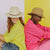 Cooper Fedora - SUNHATS EUROPE