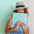 Perry Fedora - SUNHATS EUROPE