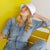 Jody Bucket - SUNHATS EUROPE