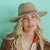 Juno Fedora - SUNHATS EUROPE