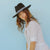 Juno Fedora - SUNHATS EUROPE