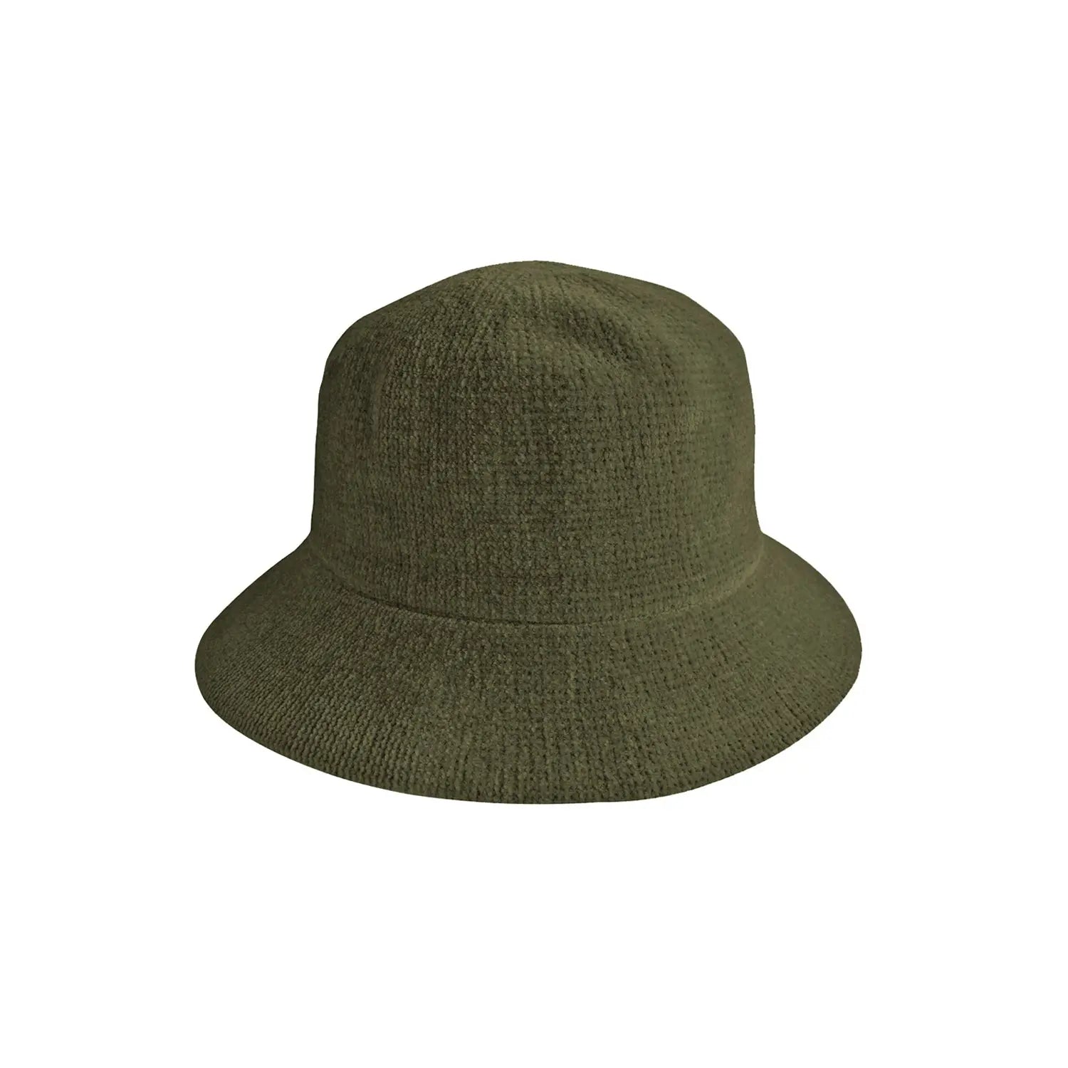 Kelly Bucket 360FIVE Everyday