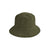 Kelly Bucket 360FIVE Everyday