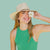 Jessie Fedora - SUNHATS EUROPE
