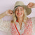 Gemma Fedora - SUNHATS EUROPE