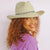 Breeze Cowboy - SUNHATS EUROPE