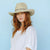 Breeze Cowboy - SUNHATS EUROPE
