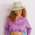 Breeze Cowboy - SUNHATS EUROPE