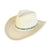 Breeze Cowboy - SUNHATS EUROPE