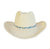 Breeze Cowboy - SUNHATS EUROPE