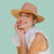 Rainbow Reef Fedora - SUNHATS EUROPE
