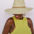 Sparkling Sands Fedora - SUNHATS EUROPE