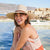 Sparkling Sands Fedora - SUNHATS EUROPE
