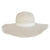 Moonlight Cove Capeline - SUNHATS EUROPE