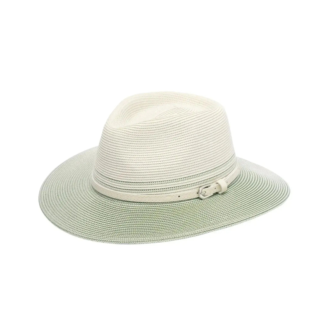 Bella Sun Hat