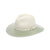 Bella Sun Hat