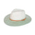 Bella Fedora - SUNHATS EUROPE