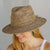 Malibu - SUNHATS EUROPE