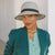 Anna Bucket - SUNHATS EUROPE