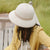 Anna Bucket - SUNHATS EUROPE