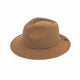 Avoca Fedora