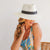 Fiona Fedora - SUNHATS EUROPE